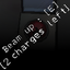 Tesert-LimitedTeleporterCharges-1.0.2 icon