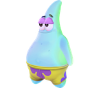 Tess-Blue_Patrick icon