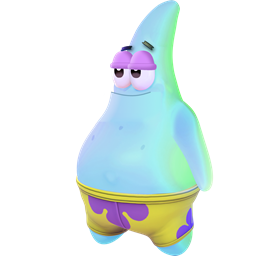 Tess-Blue_Patrick icon