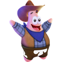 Tess-Cowboy_Patrick icon