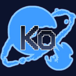 Tesseract-RoR2_Mod_Korean_Patch icon