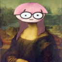 TesslaTries-TesslaPaintings icon