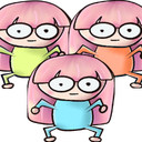 TesslaTries-TesslaSuits icon