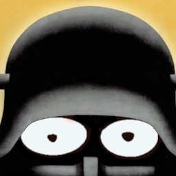 TesslaTries-Tesstopia icon