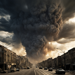 TestAccount666-AlwaysApocalypse icon