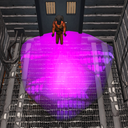 TestAccount666-AntiSlimeCamp icon