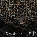 TestAccount666-AutomaticInventoryFixPlugin icon