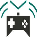 TestAccount666-AutomaticSignals icon