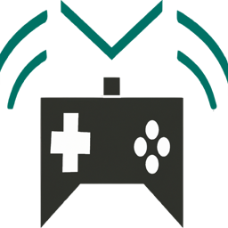 TestAccount666-AutomaticSignals icon