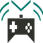 TestAccount666-AutomaticSignals-1.3.2 icon