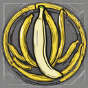 TestAccount666-BananaMod icon