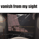 TestAccount666-BetterLightning icon