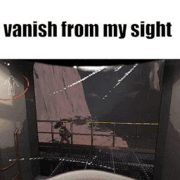 TestAccount666-BetterLightning icon