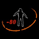 TestAccount666-DamageMetrics icon