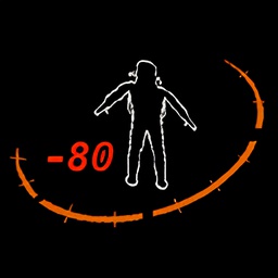 TestAccount666-DamageMetrics icon