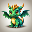 TestAccount666-DragonPlushieMod-1.0.0 icon