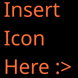 TestAccount666-DumbWaysToDie icon