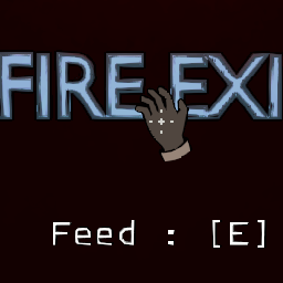 TestAccount666-EntranceExitTipChanger icon