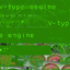 TestAccount666-GoodItemScan-2.1.0 icon