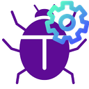 TestAccount666-ImperiumFix icon