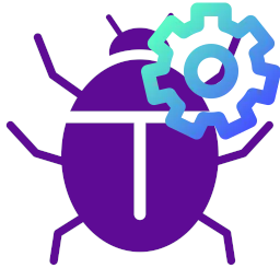 TestAccount666-ImperiumFix icon