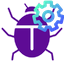 TestAccount666-ImperiumFix-1.0.0 icon