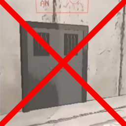 TestAccount666-InverseOnly icon