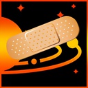 TestAccount666-LethalLevelLoaderCompanyFixer icon