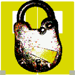 TestAccount666-LetsGoDeeper icon