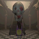 TestAccount666-LooseJesterSpring icon