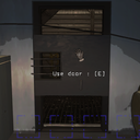 TestAccount666-MalfunctioningDoors icon