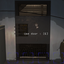 TestAccount666-MalfunctioningDoors-1.4.0 icon