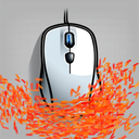 TestAccount666-MouseSensitivityIncreaser icon