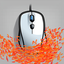 TestAccount666-MouseSensitivityIncreaser-1.0.1 icon