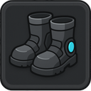 TestAccount666-NetworkedNoFall icon