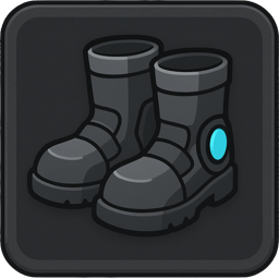 TestAccount666-NetworkedNoFall icon