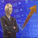 TestAccount666-NoCompanyPenalty icon