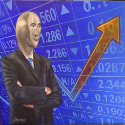 TestAccount666-NoCompanyPenalty icon