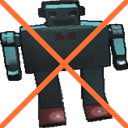 TestAccount666-NoPocketSounds icon