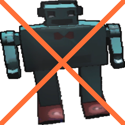 TestAccount666-NoPocketSounds icon