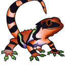 TestAccount666-PoisonPuffer icon