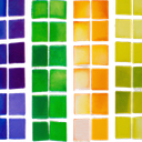 TestAccount666-RandomSlimeColor icon