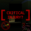 TestAccount666-Real_Backrooms_Patch icon