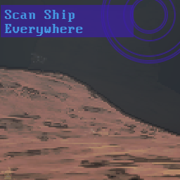 TestAccount666-ScanShipEverywhere icon