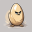 TestAccount666-SuperEgg-1.2.0 icon