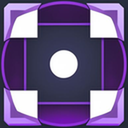 TestAccount666-THE_Modpack_TM icon