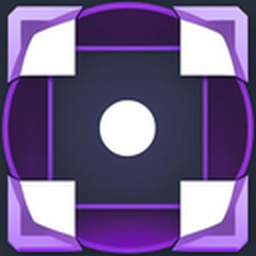 TestAccount666-THE_Modpack_TM icon