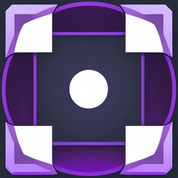 TestAccount666-TestAccountCore icon