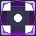 TestAccount666-TestAccountCore-1.17.0 icon