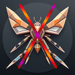 TestAccount666-TestAccountFixes icon